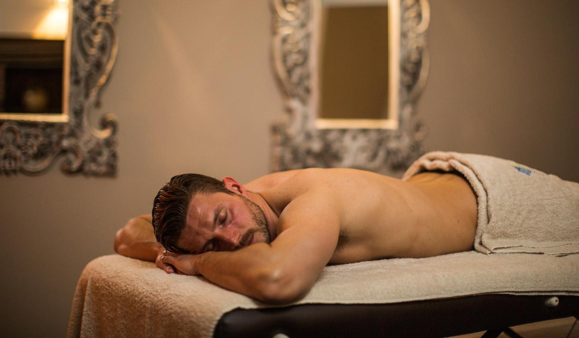 Hotel Casali Cesena Zewnętrze zdjęcie