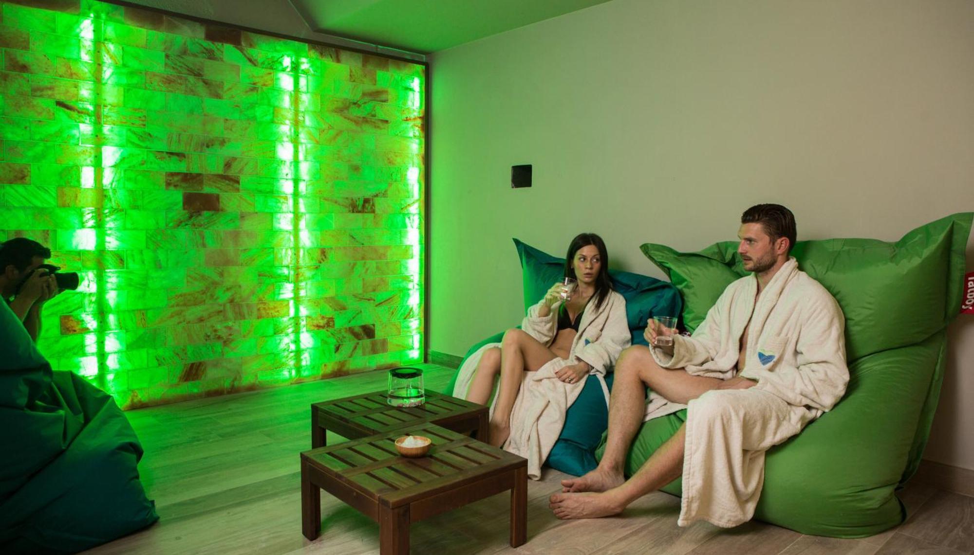 Hotel Casali Cesena Zewnętrze zdjęcie