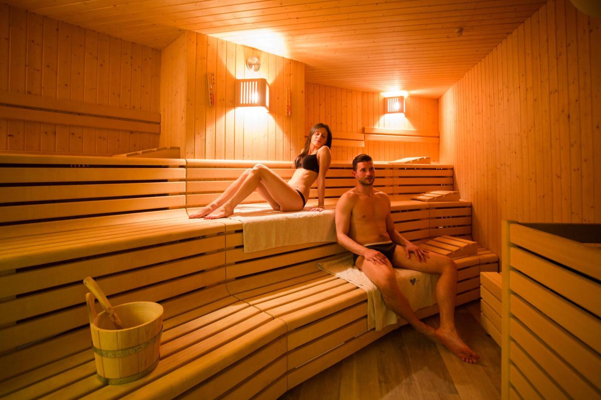 Hotel Casali Cesena Zewnętrze zdjęcie