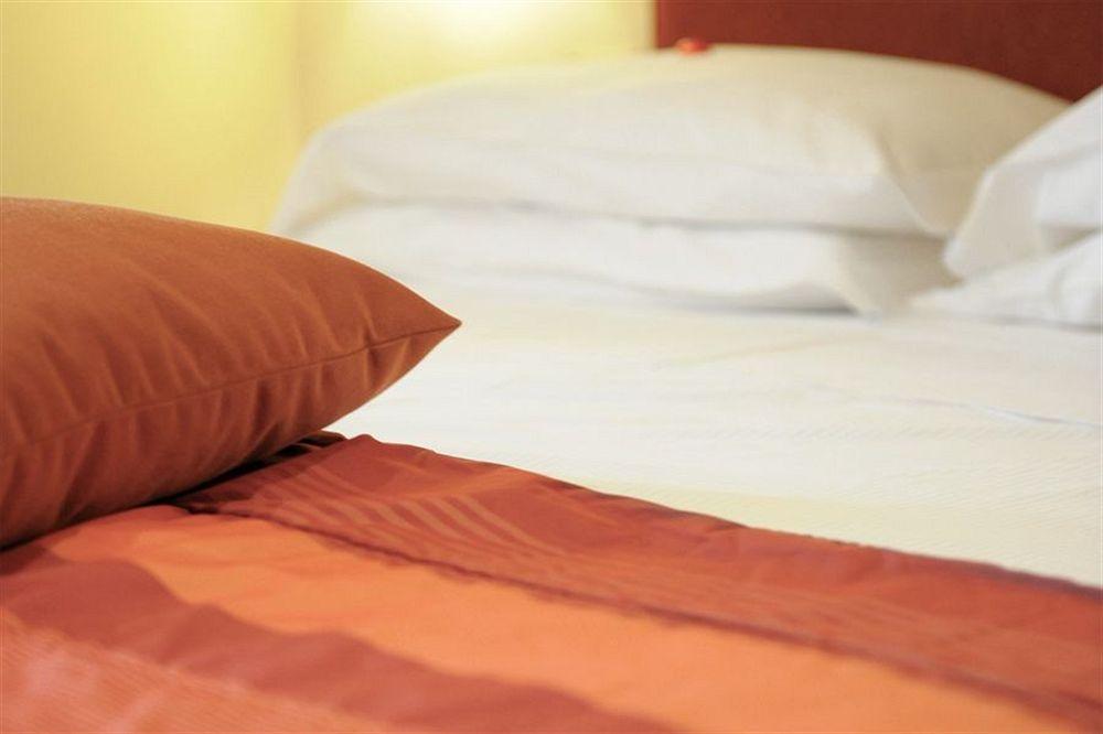 Hotel Casali Cesena Zewnętrze zdjęcie